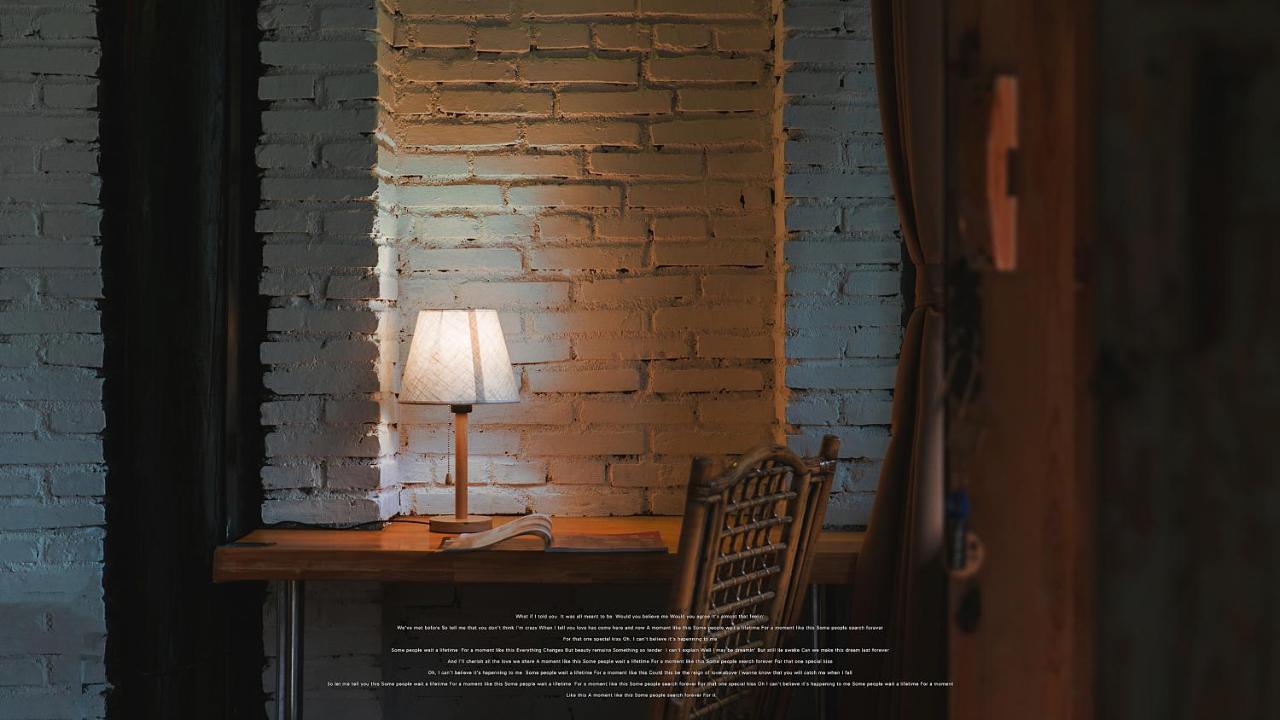 Adonis Inn Lijiang 麗江市 エクステリア 写真